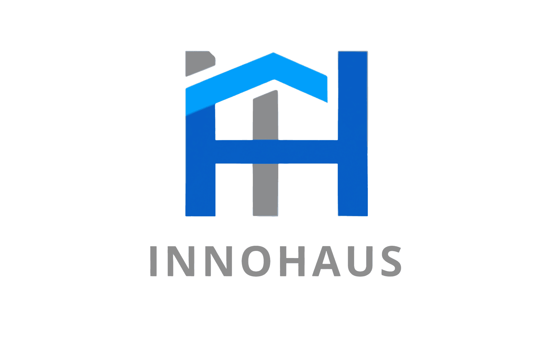 Roofing construction Restoration services near me