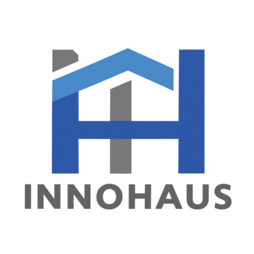 InnoHaus Contractors