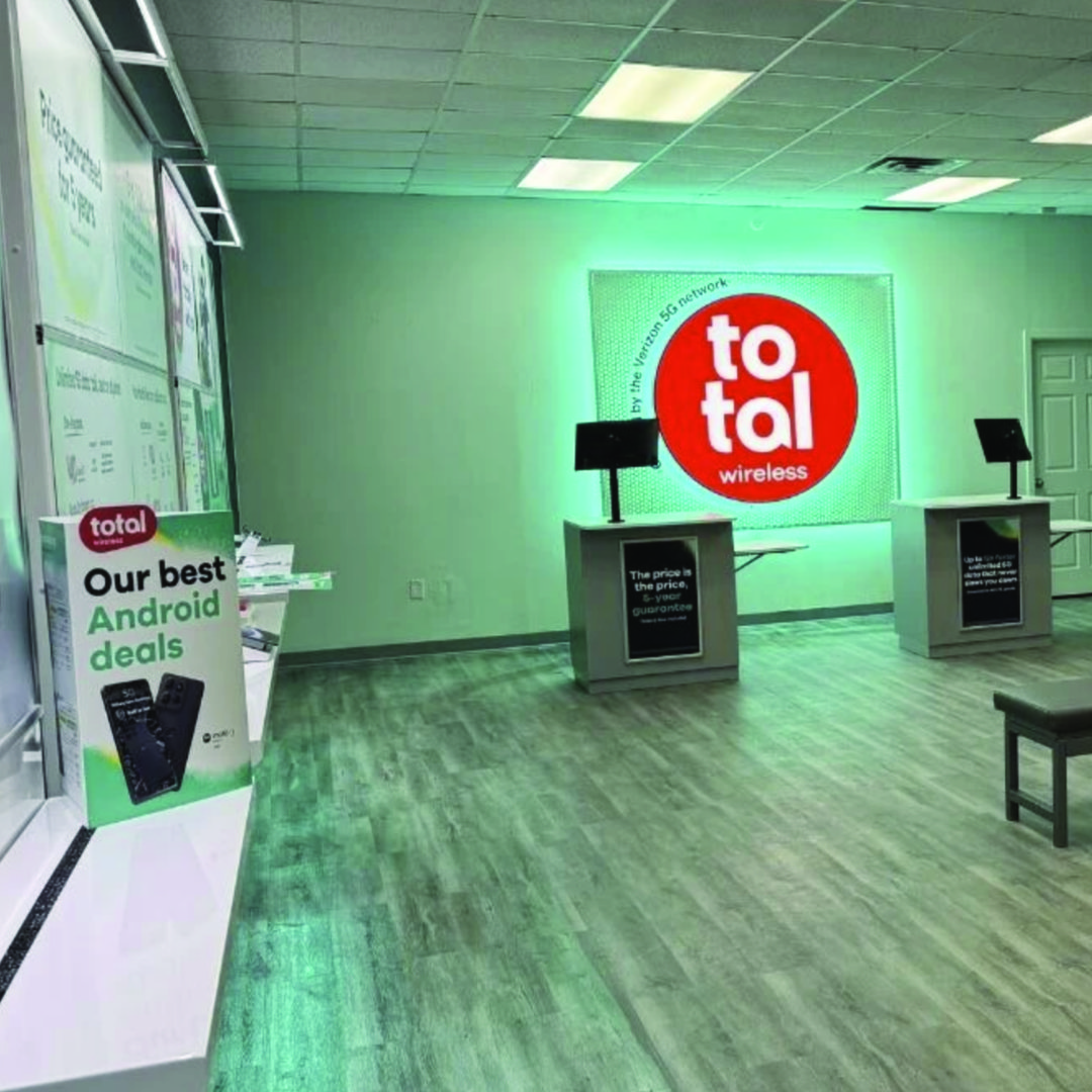 innohaus front web commercial image